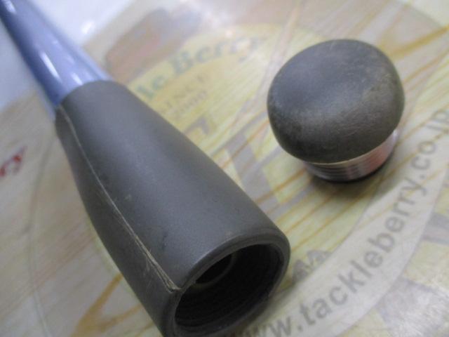 サーフリーダーEV 450CX-T