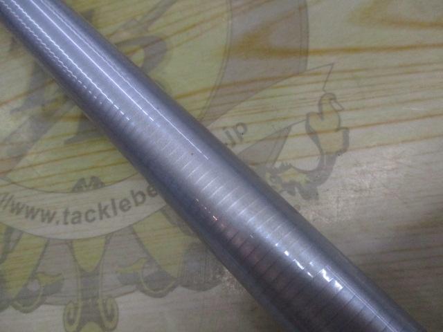 サーフリーダーEV 450CX-T