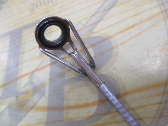 サーフリーダーEV 450CX-T