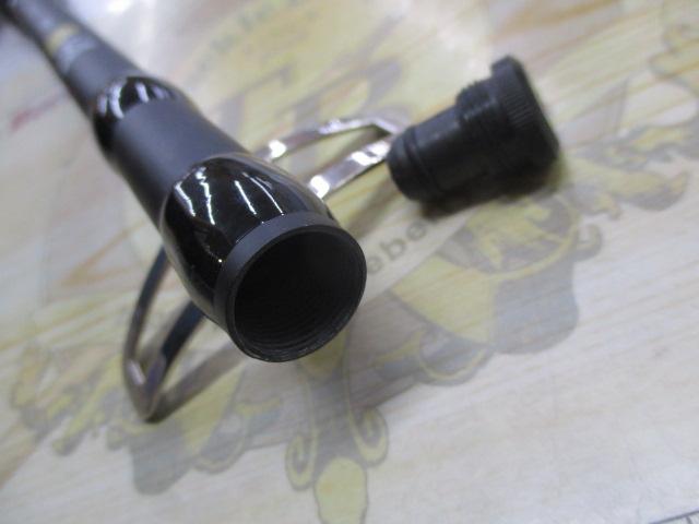 インヴィクタ2WAYヘチ 2731