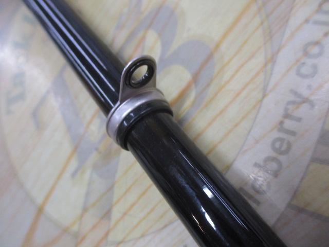 インヴィクタ2WAYヘチ 2731