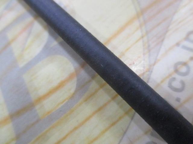 インヴィクタ2WAYヘチ 2731