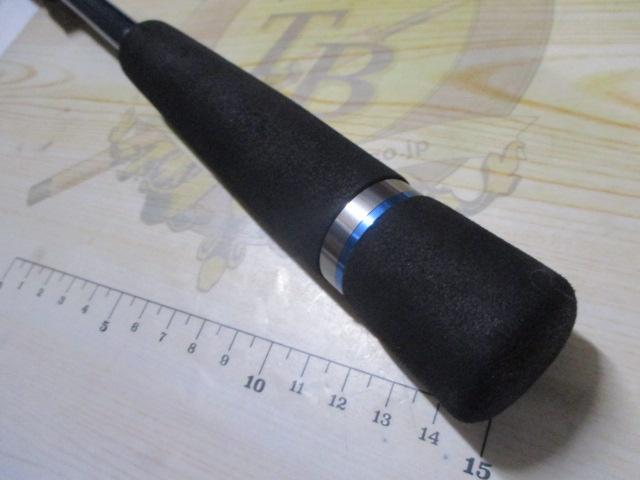 クロステージ CRC-70L