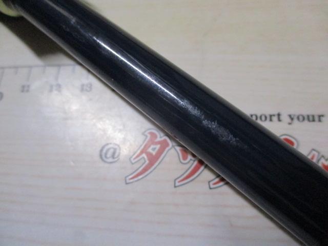 クロステージ CRC-70L