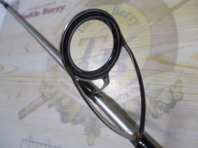 クロステージ CRC-70L