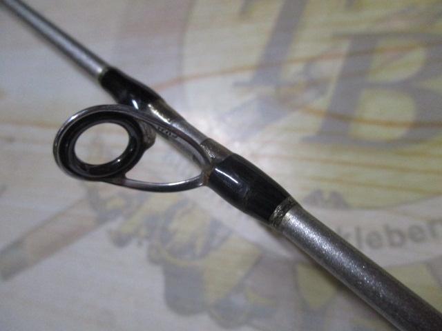 クロステージ CRC-70L