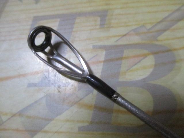 クロステージ CRC-70L