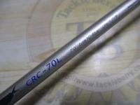 クロステージ CRC-70L