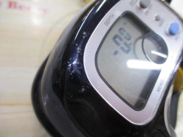 17タナセンサー 300