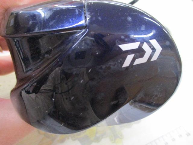 17タナセンサー 300