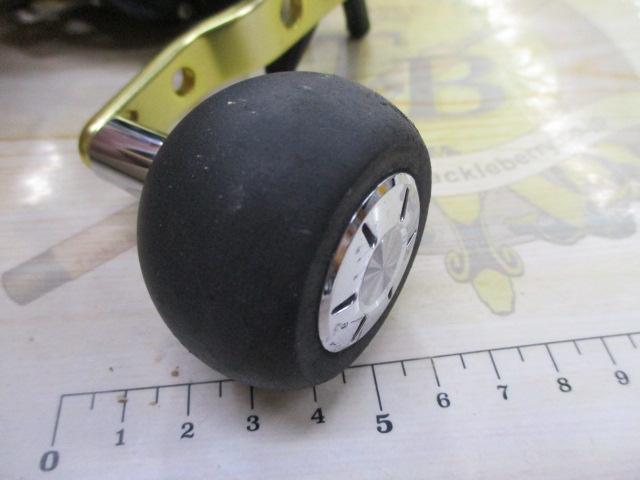 17タナセンサー 300