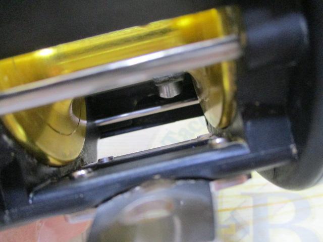 17タナセンサー 300