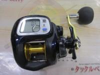 17タナセンサー 300