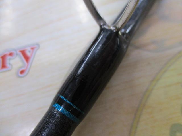 エメラルダスインフィート 83M