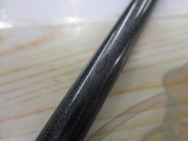 エメラルダスインフィート 83M