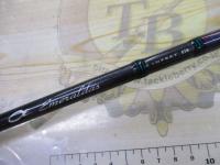 エメラルダスインフィート 83M