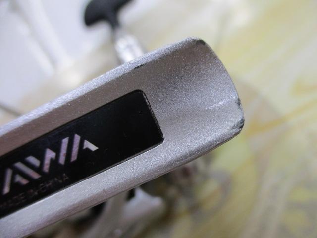 11カルディア 2506H