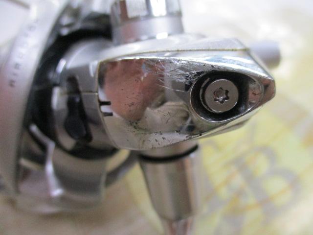 11カルディア 2506H