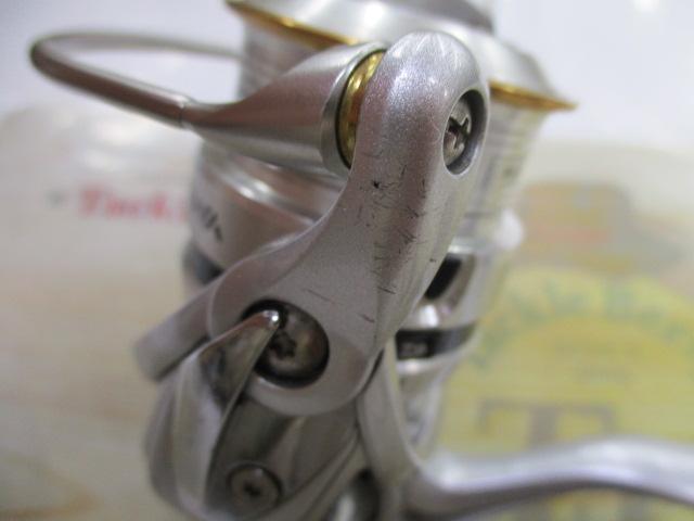 11カルディア 2506H