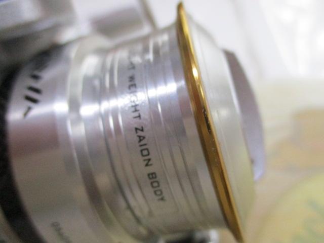 11カルディア 2506H