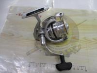 11カルディア 2506H