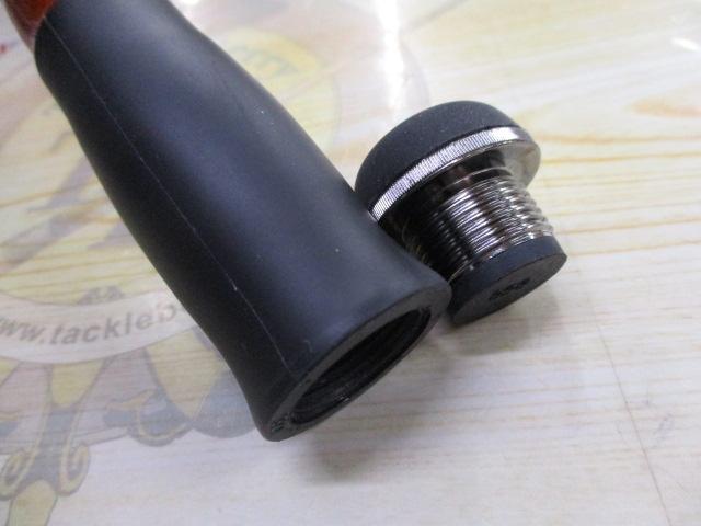 キャスティズムT 30-385・V