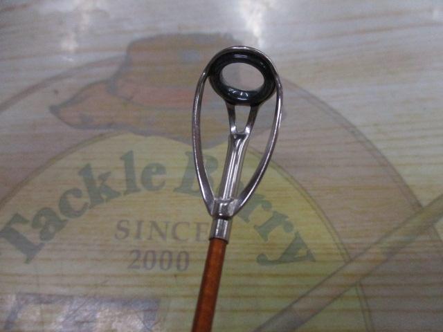 キャスティズムT 30-385・V