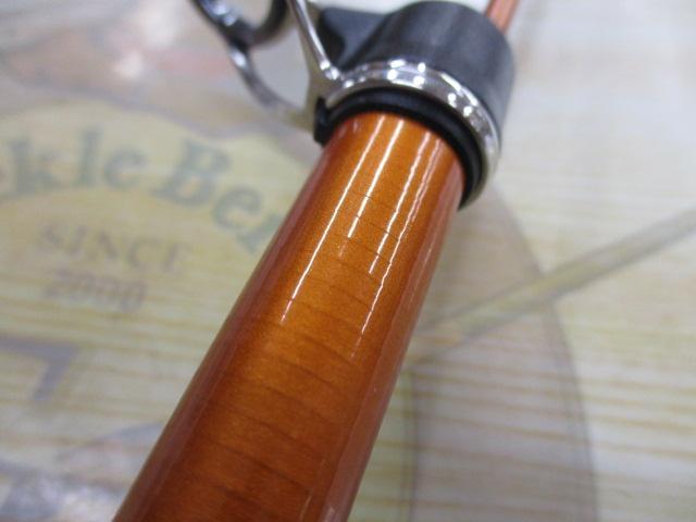 キャスティズムT 30-385・V