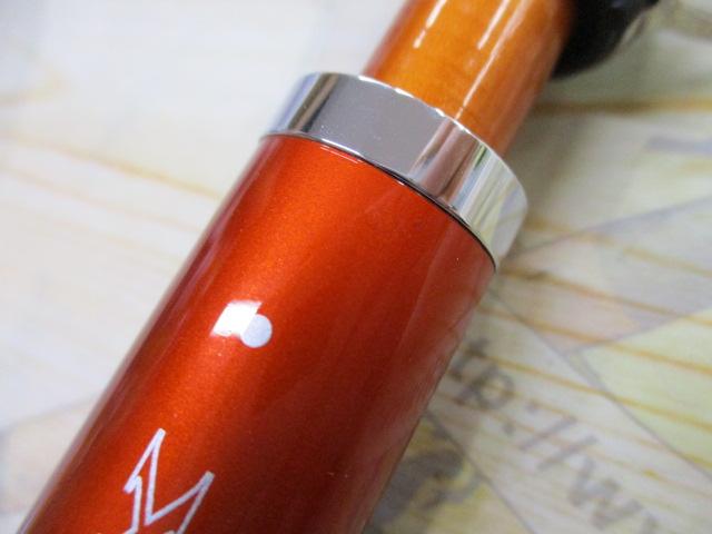 キャスティズムT 30-385・V