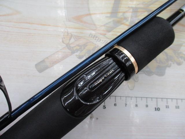 スライサー SS-602ML