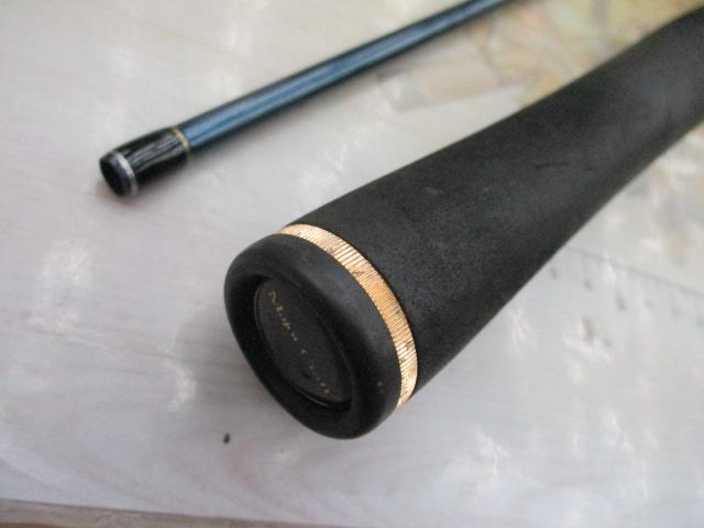 スライサー SS-602ML