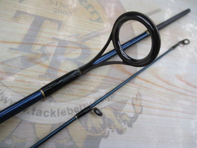 スライサー SS-602ML