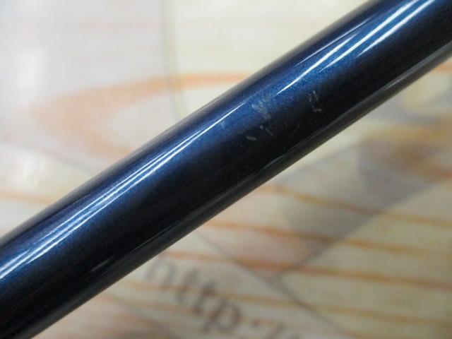 スライサー SS-602ML