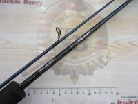 スライサー SS-602ML