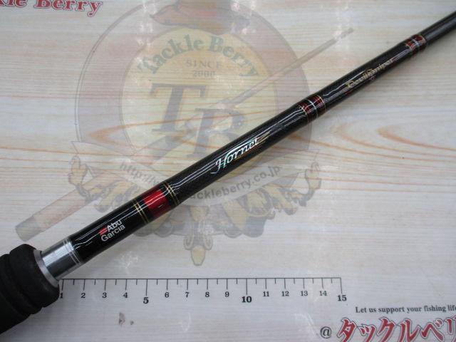 ホーネットデビルスナイパー HDC-711H