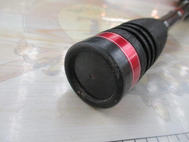 ホーネットデビルスナイパー HDC-711H