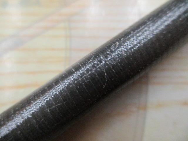 ホーネットデビルスナイパー HDC-711H