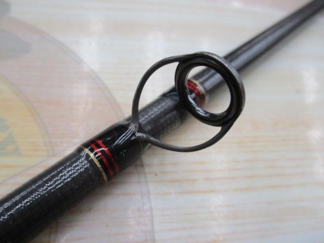 ホーネットデビルスナイパー HDC-711H