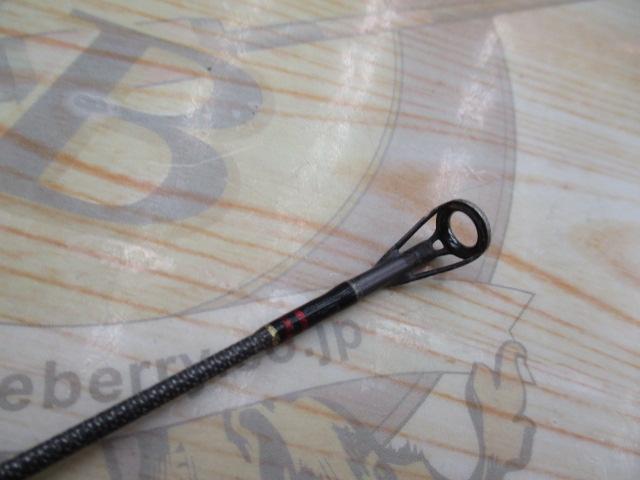 ホーネットデビルスナイパー HDC-711H