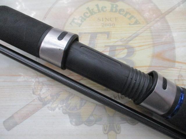 グロビナ SS-102M