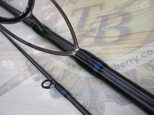 グロビナ SS-102M