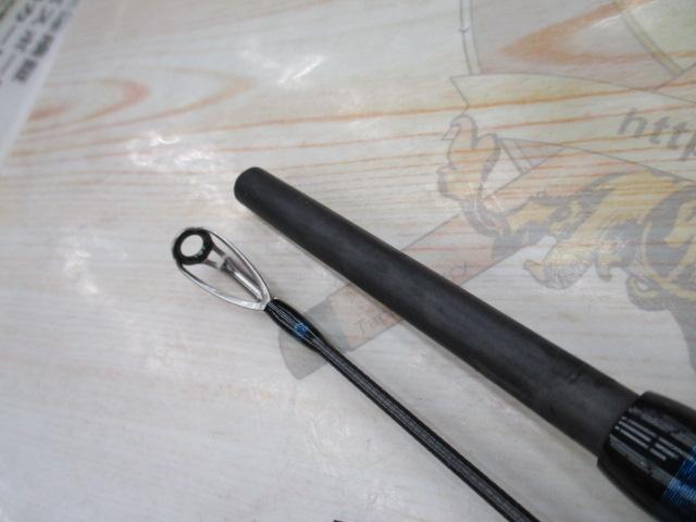 グロビナ SS-102M