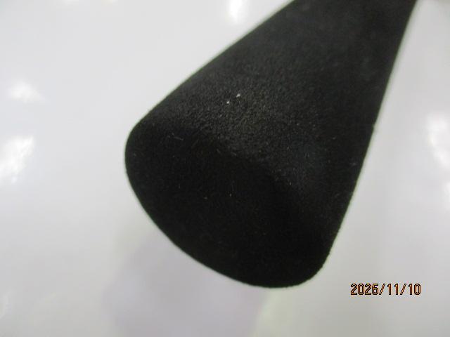 ライトアクション73190L