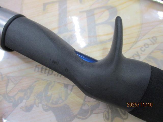 ライトアクション73190L