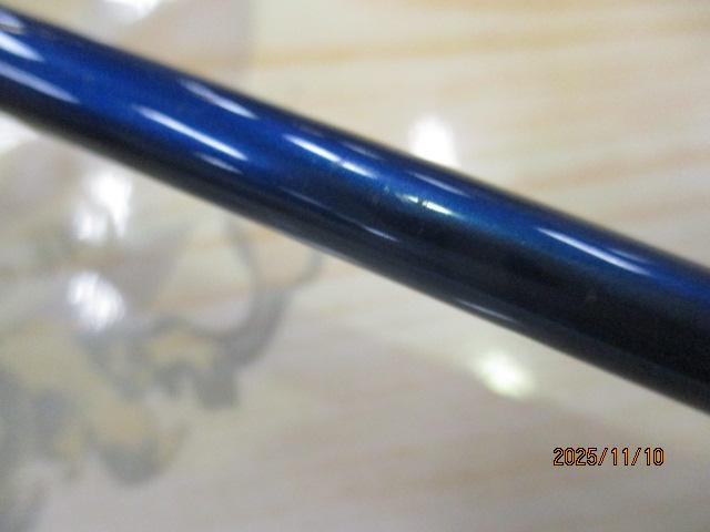 ライトアクション73190L