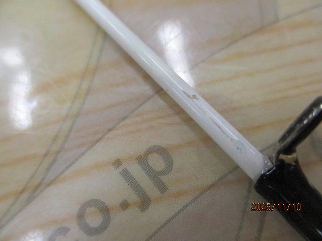 ライトアクション73190L