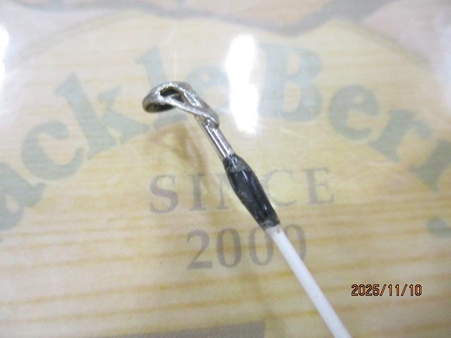 ライトアクション73190L