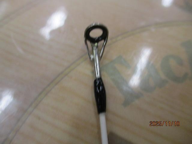 ライトアクション73190L