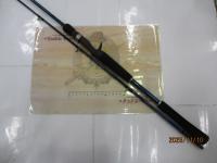 ライトアクション73190L