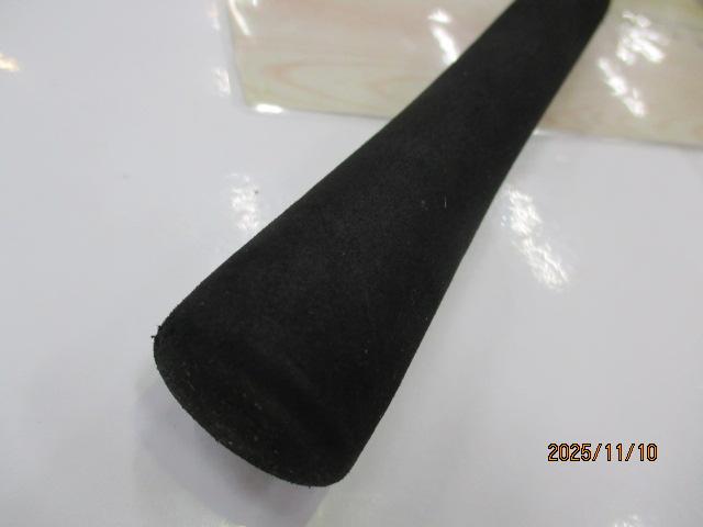 ライトアクション73190L